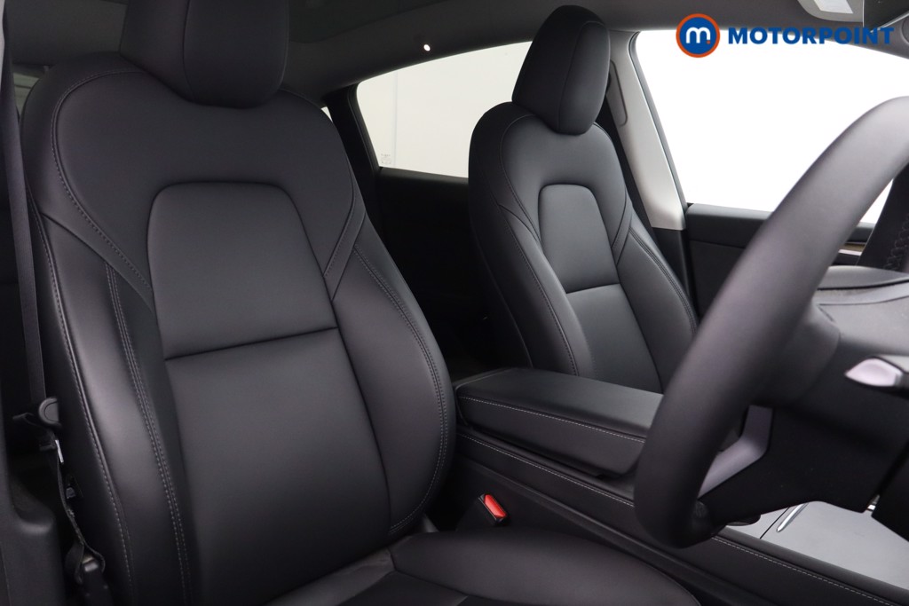 Used Tesla Model Y 2023 for sale - 76402833: Photo 18