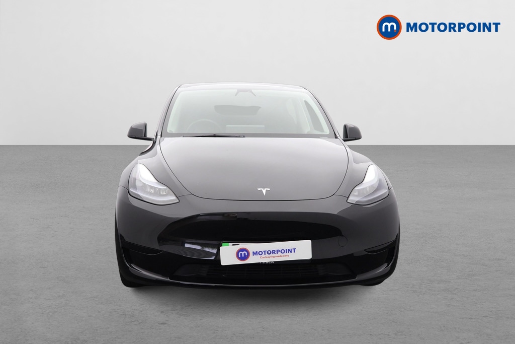 Used Tesla Model Y 2023 for sale - 76402833: Photo 2