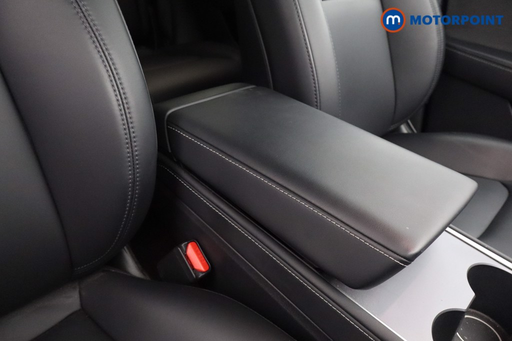 Used Tesla Model Y 2023 for sale - 76402833: Photo 20