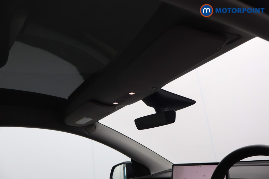 Used Tesla Model Y 2023 for sale - 76402833: Photo 21