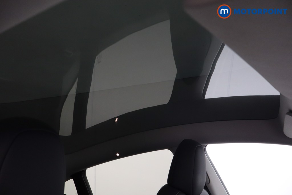 Used Tesla Model Y 2023 for sale - 76402833: Photo 22