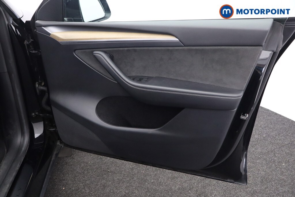 Used Tesla Model Y 2023 for sale - 76402833: Photo 23