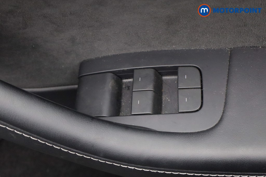 Used Tesla Model Y 2023 for sale - 76402833: Photo 24