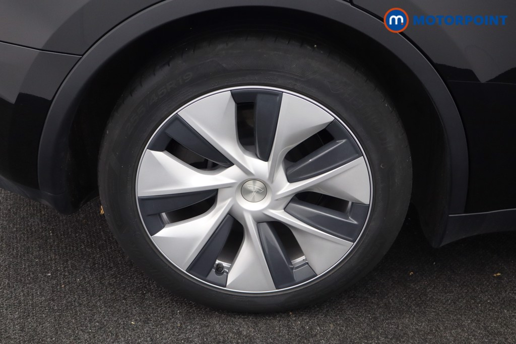 Used Tesla Model Y 2023 for sale - 76402833: Photo 25