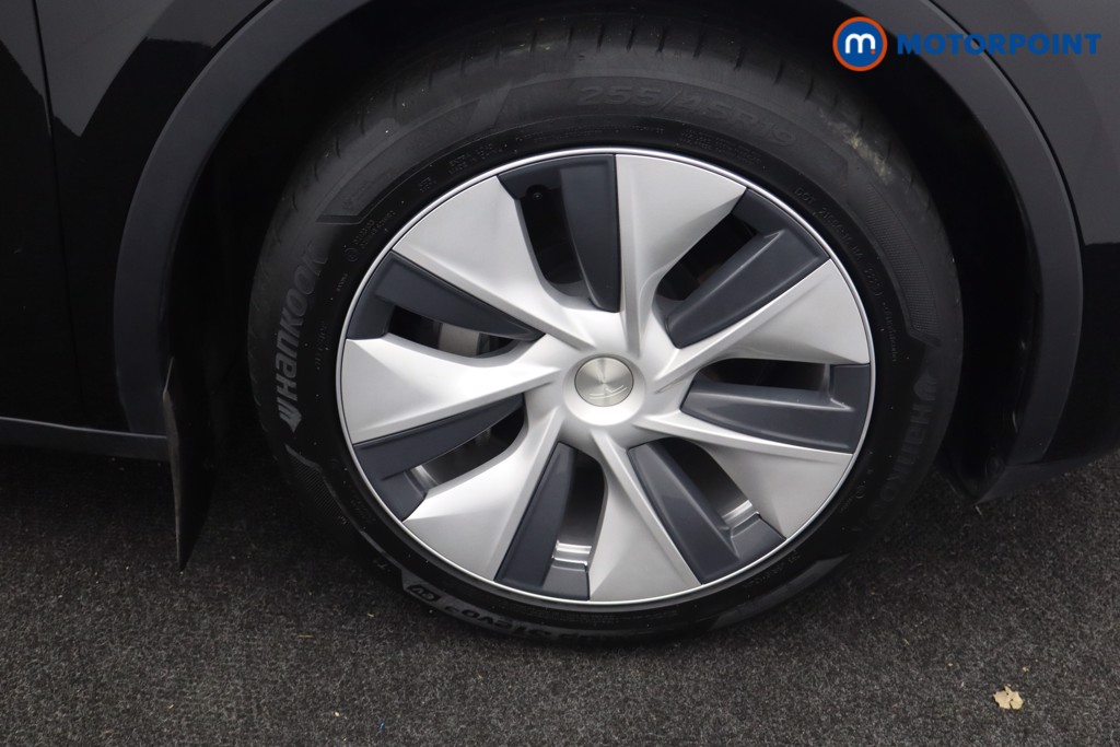 Used Tesla Model Y 2023 for sale - 76402833: Photo 26