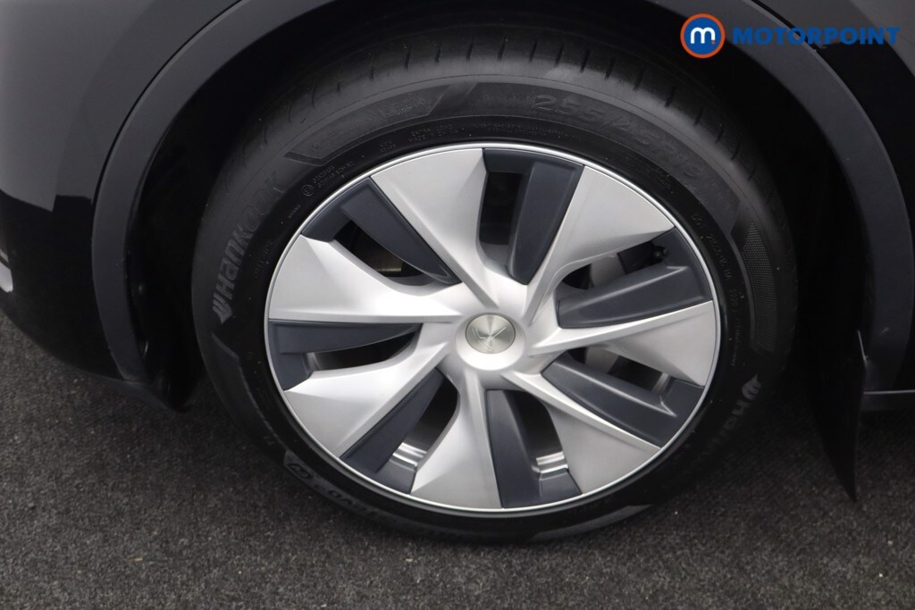 Used Tesla Model Y 2023 for sale - 76402833: Photo 27