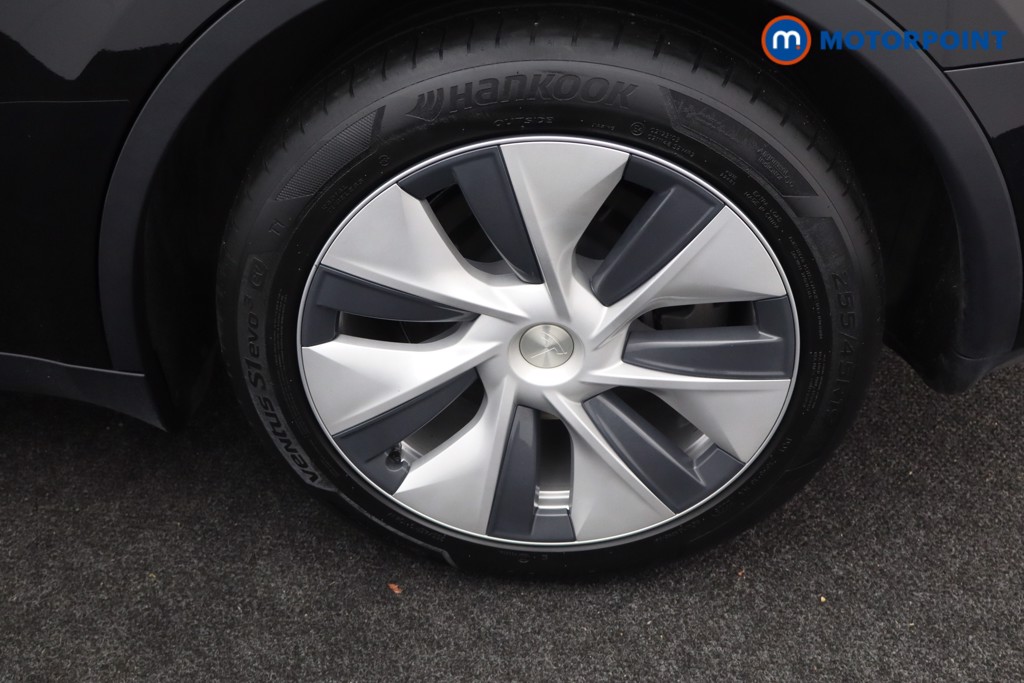 Used Tesla Model Y 2023 for sale - 76402833: Photo 28