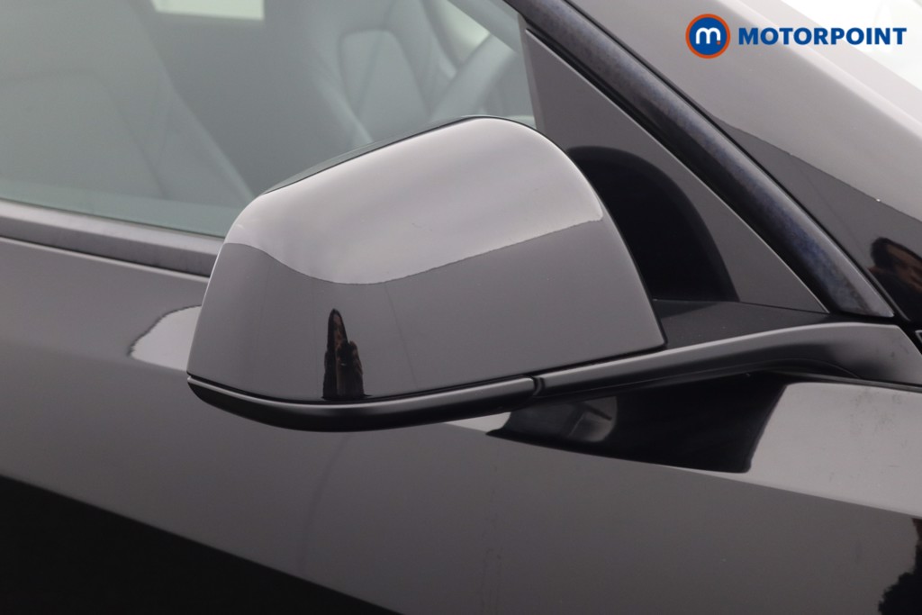 Used Tesla Model Y 2023 for sale - 76402833: Photo 29