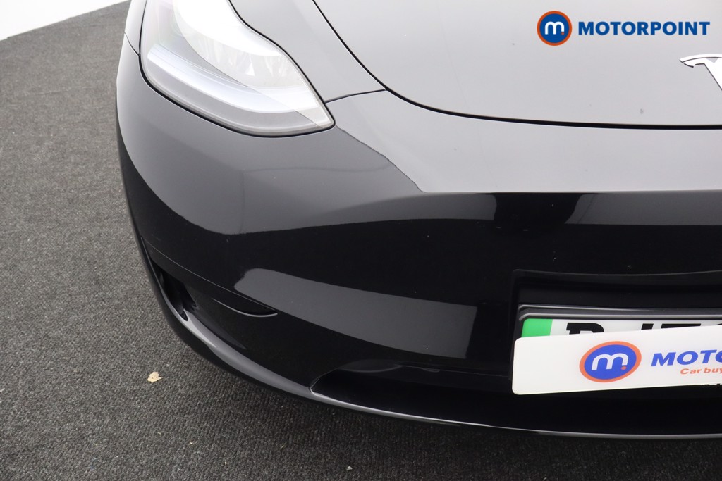 Used Tesla Model Y 2023 for sale - 76402833: Photo 30