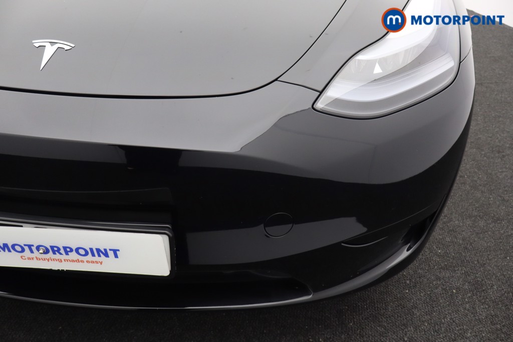 Used Tesla Model Y 2023 for sale - 76402833: Photo 31