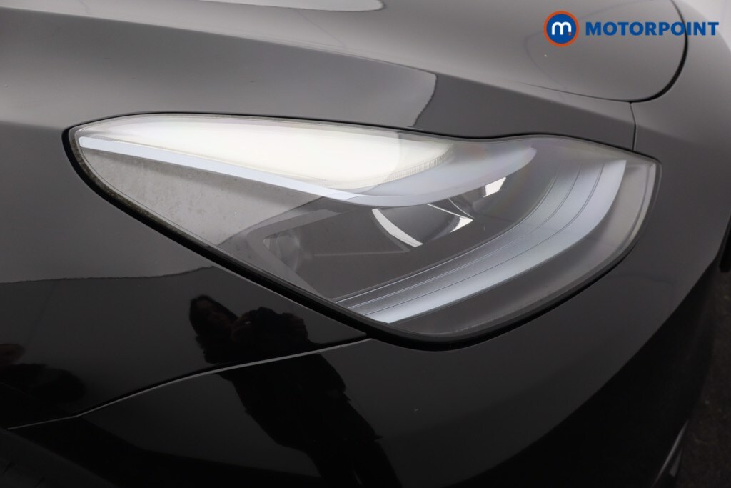 Used Tesla Model Y 2023 for sale - 76402833: Photo 33