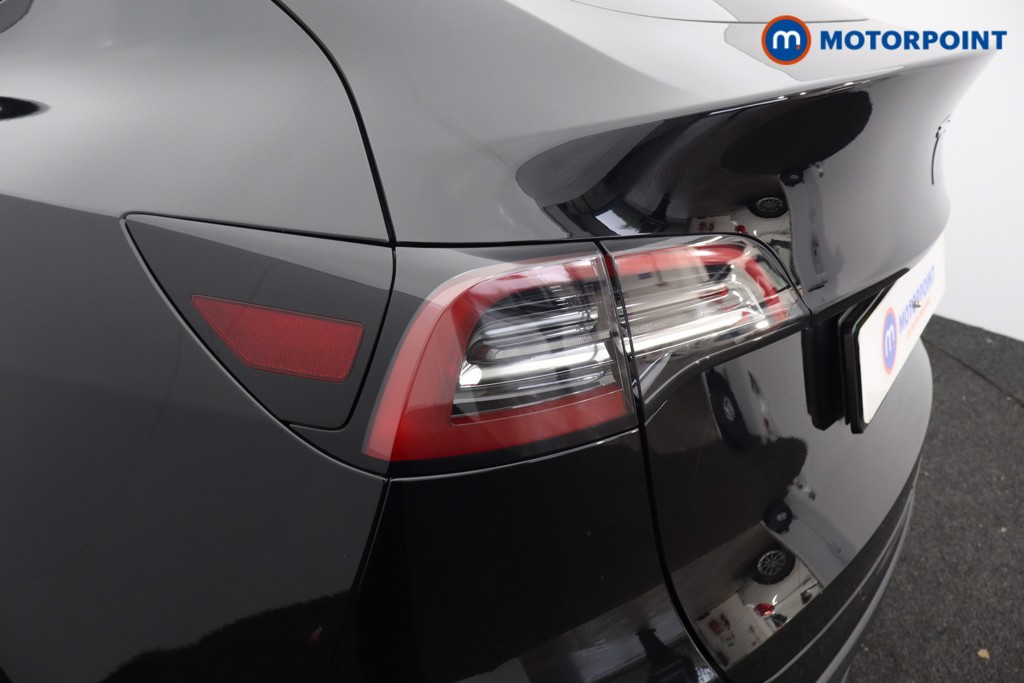 Used Tesla Model Y 2023 for sale - 76402833: Photo 35