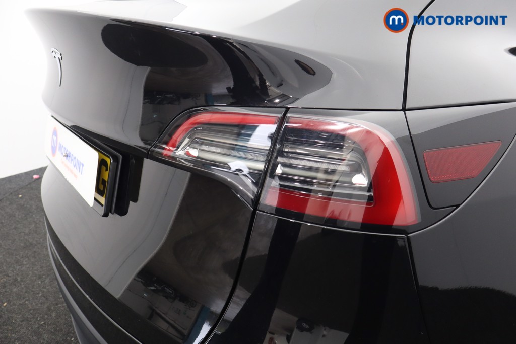 Used Tesla Model Y 2023 for sale - 76402833: Photo 36