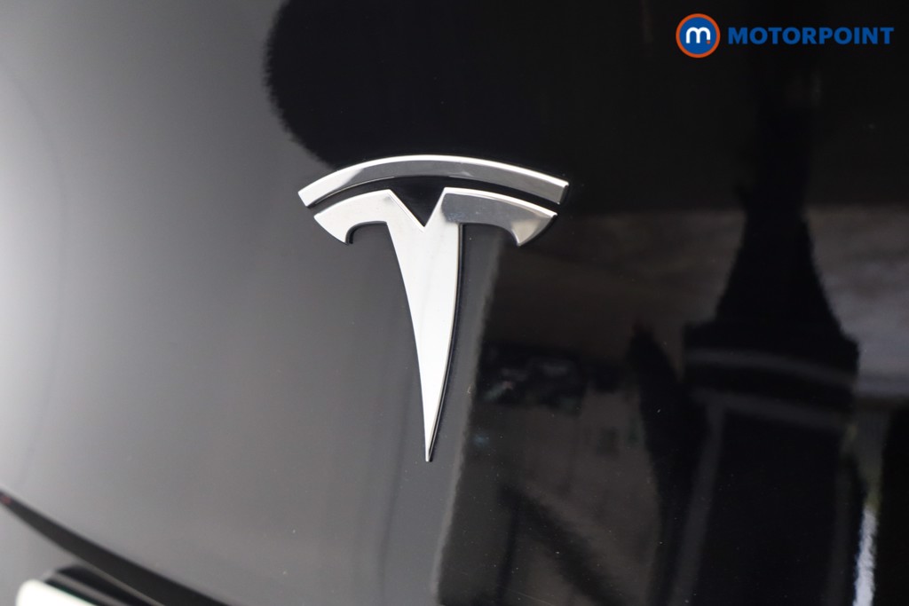 Used Tesla Model Y 2023 for sale - 76402833: Photo 37