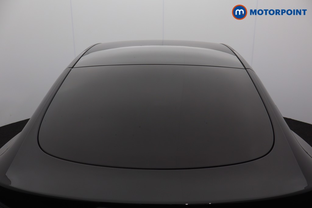 Used Tesla Model Y 2023 for sale - 76402833: Photo 39