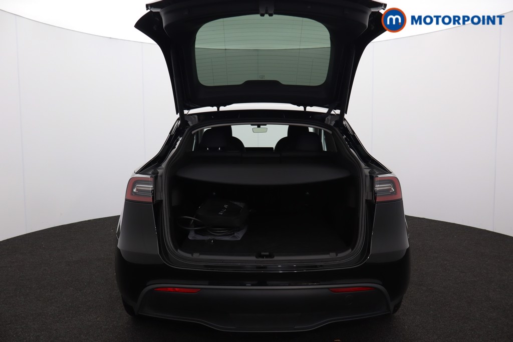 Used Tesla Model Y 2023 for sale - 76402833: Photo 40