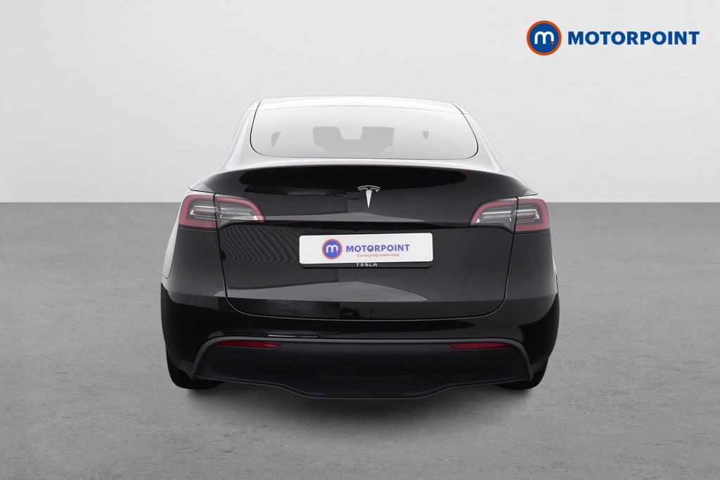 Used Tesla Model Y 2023 for sale - 76402833: Photo 6
