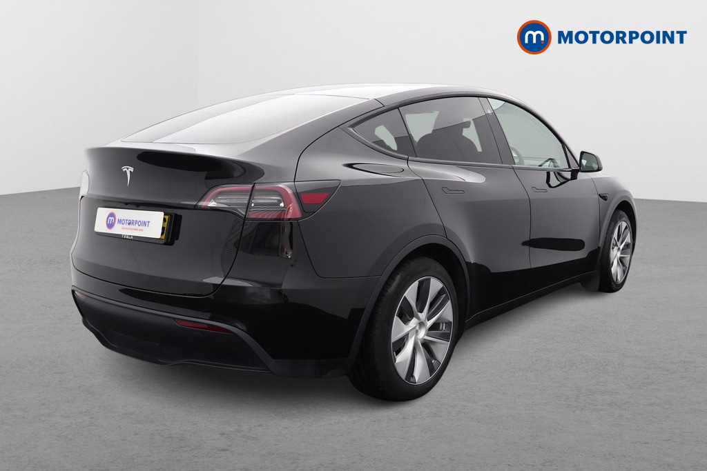 Used Tesla Model Y 2023 for sale - 76402833: Photo 7