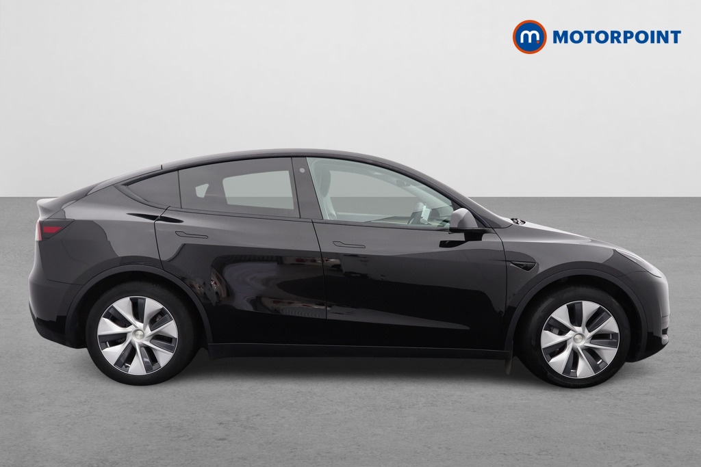 Used Tesla Model Y 2023 for sale - 76402833: Photo 8