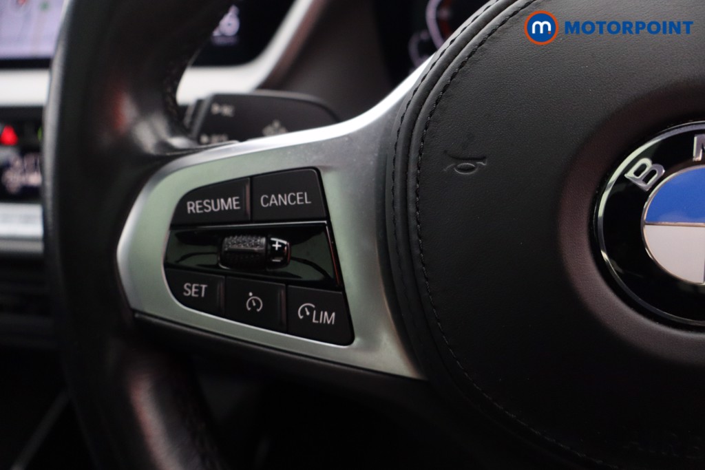 Used BMW 1 Series 2021 for sale - 78028915: Photo 11