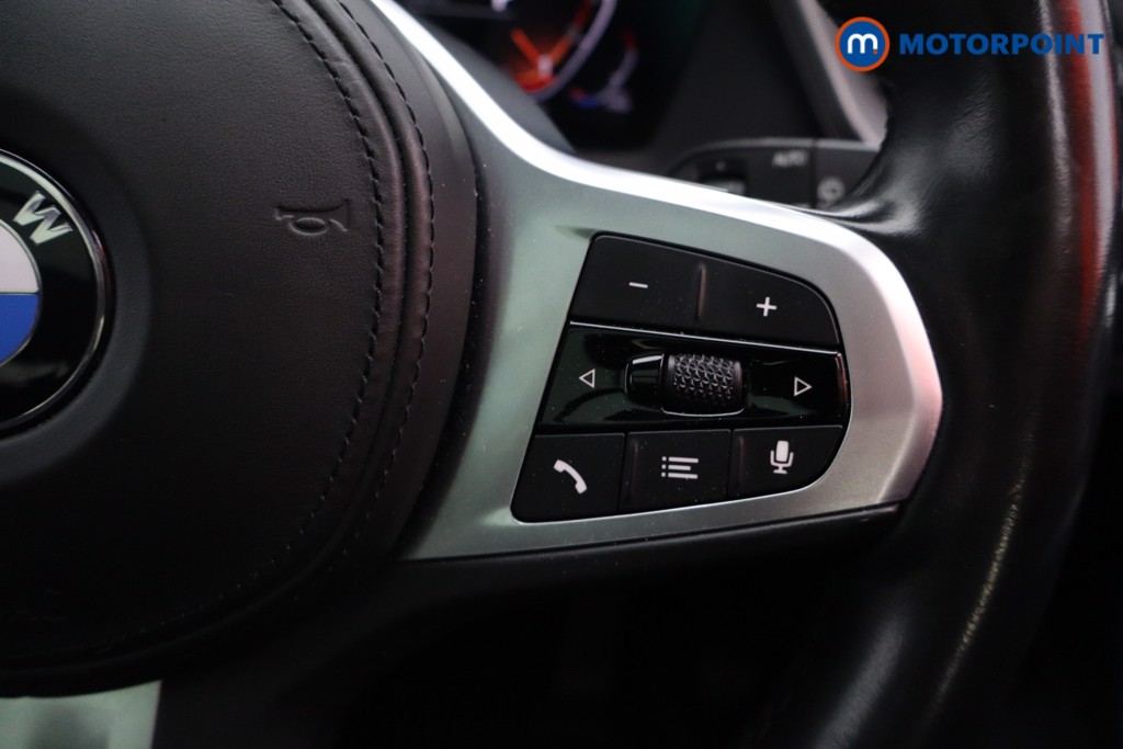 Used BMW 1 Series 2021 for sale - 78028915: Photo 12