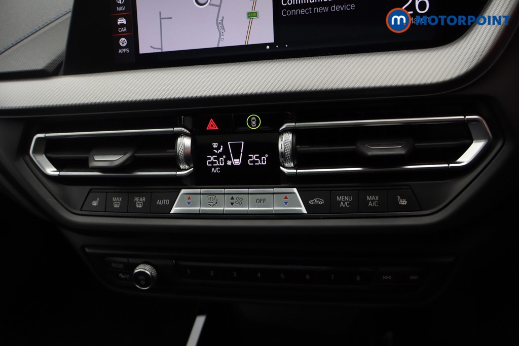 Used BMW 1 Series 2021 for sale - 78028915: Photo 15