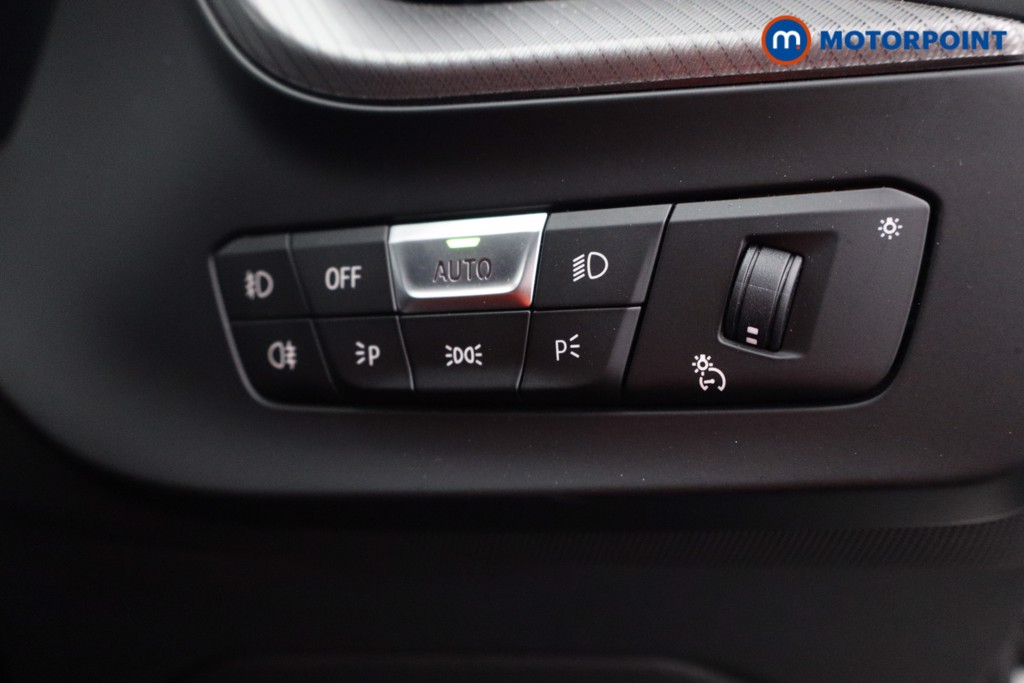 Used BMW 1 Series 2021 for sale - 78028915: Photo 17