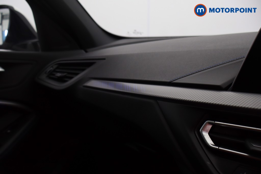 Used BMW 1 Series 2021 for sale - 78028915: Photo 18