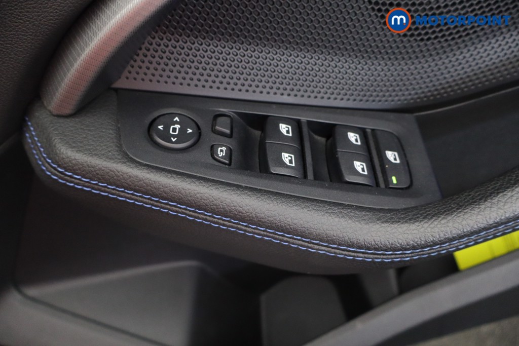 Used BMW 1 Series 2021 for sale - 78028915: Photo 19