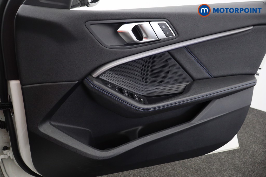 Used BMW 1 Series 2021 for sale - 78028915: Photo 20