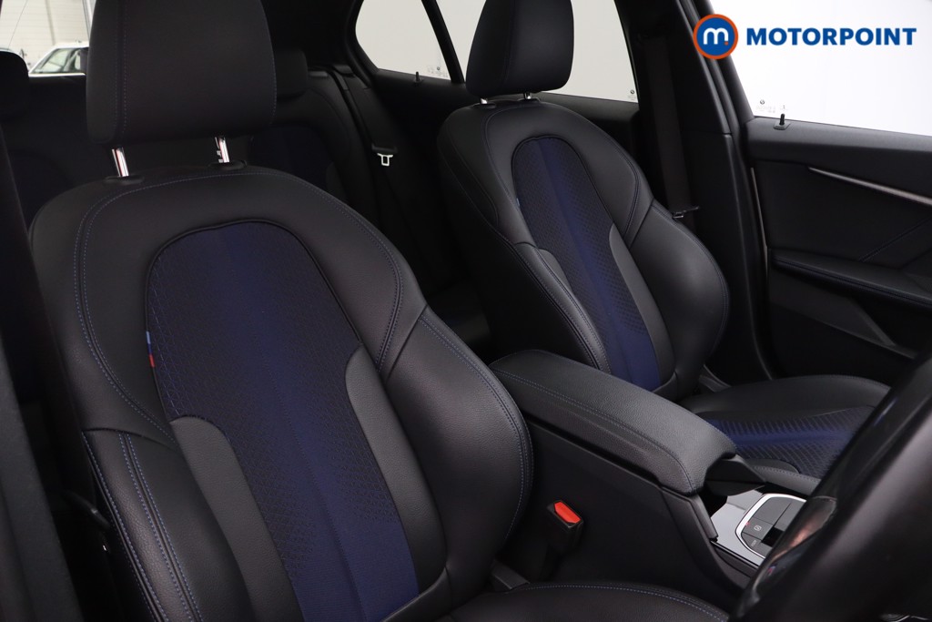 Used BMW 1 Series 2021 for sale - 78028915: Photo 21