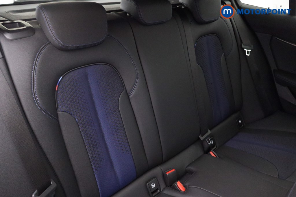 Used BMW 1 Series 2021 for sale - 78028915: Photo 25