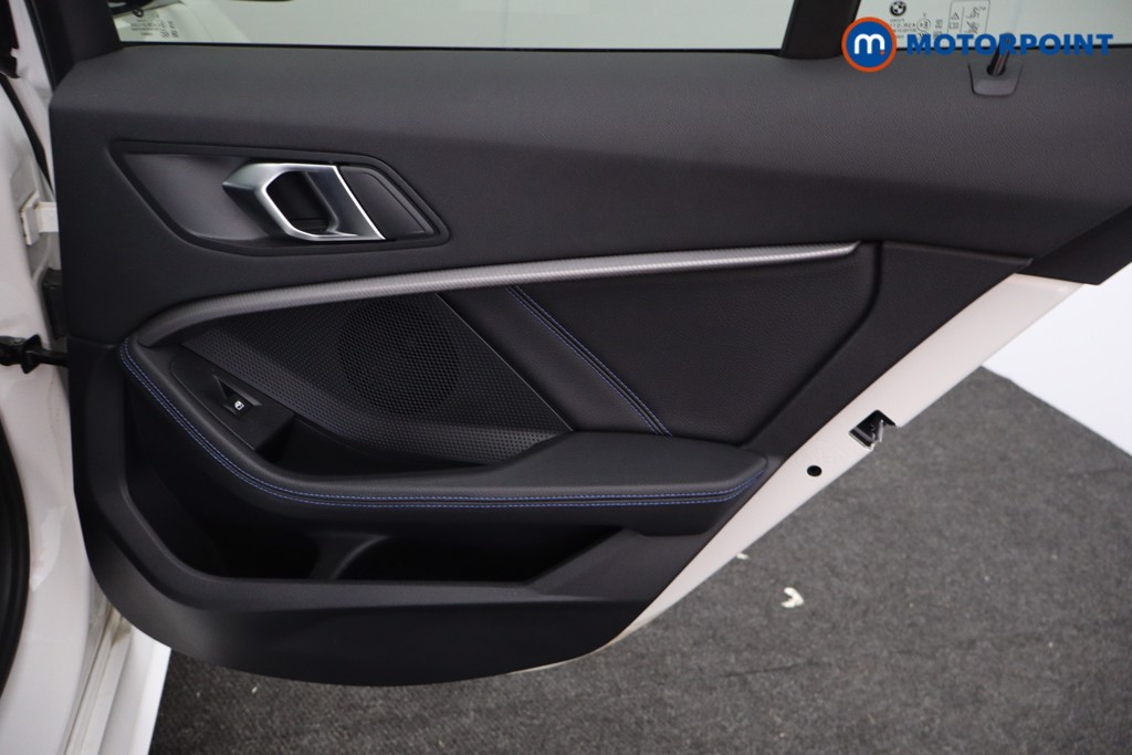 Used BMW 1 Series 2021 for sale - 78028915: Photo 26