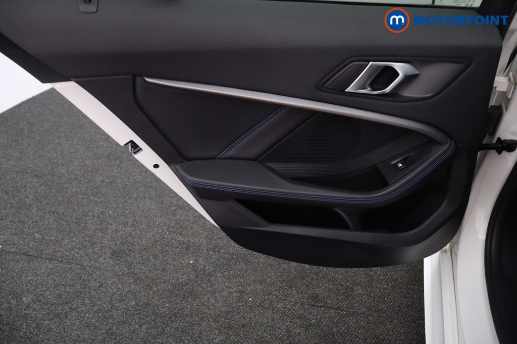 Used BMW 1 Series 2021 for sale - 78028915: Photo 27