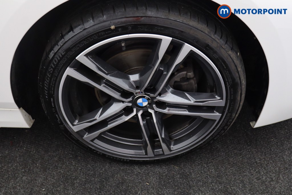 Used BMW 1 Series 2021 for sale - 78028915: Photo 31