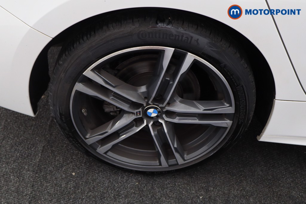 Used BMW 1 Series 2021 for sale - 78028915: Photo 32