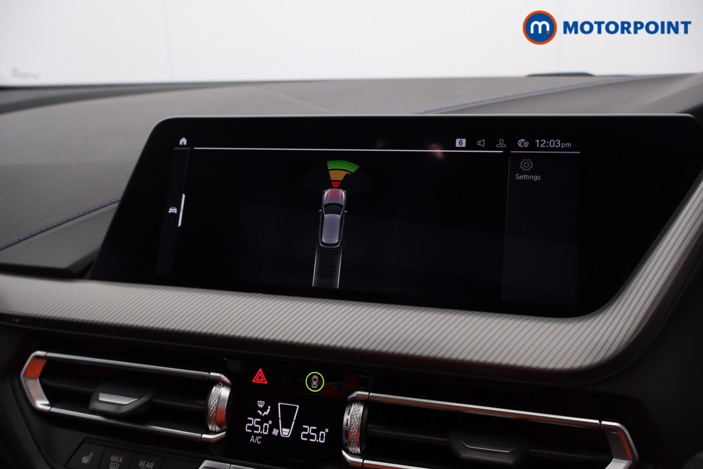 Used BMW 1 Series 2021 for sale - 78028915: Photo 33