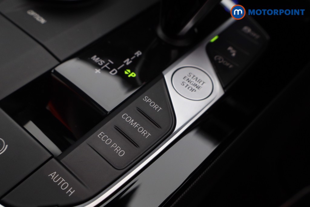 Used BMW 1 Series 2021 for sale - 78028915: Photo 34