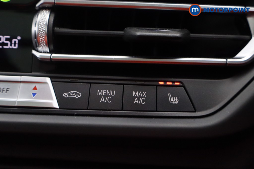 Used BMW 1 Series 2021 for sale - 78028915: Photo 35