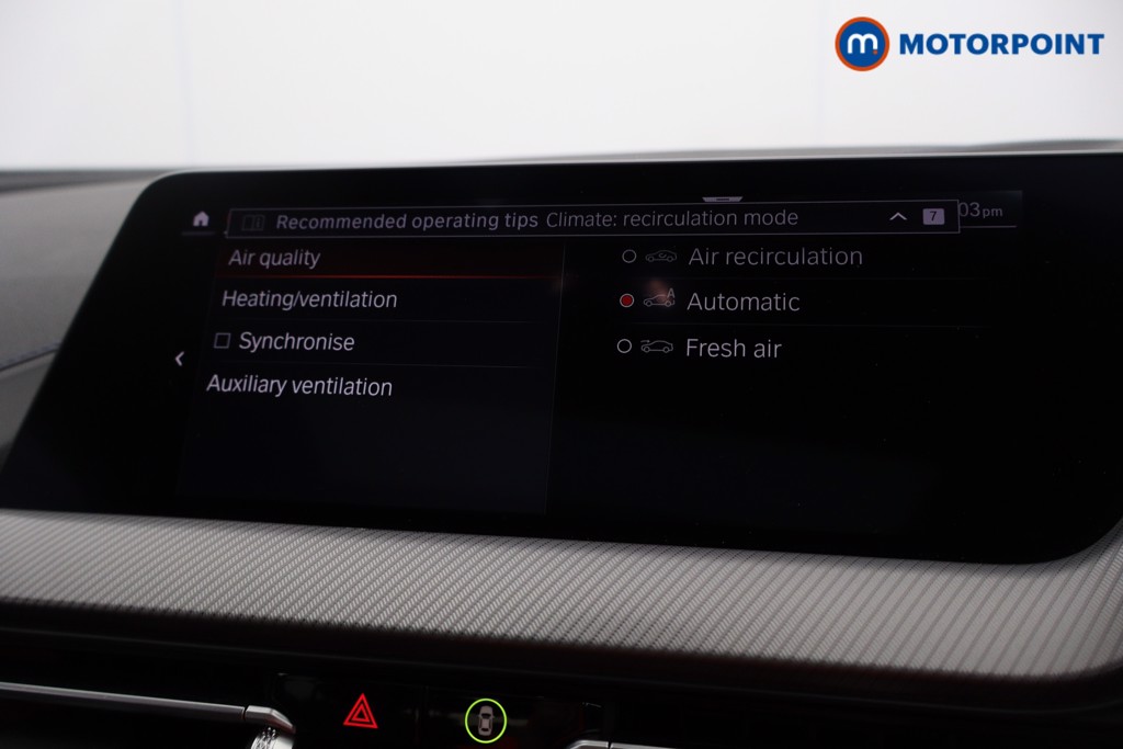 Used BMW 1 Series 2021 for sale - 78028915: Photo 37