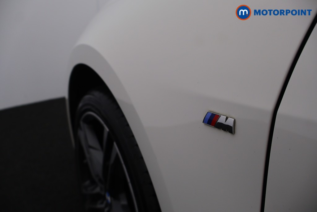 Used BMW 1 Series 2021 for sale - 78028915: Photo 38