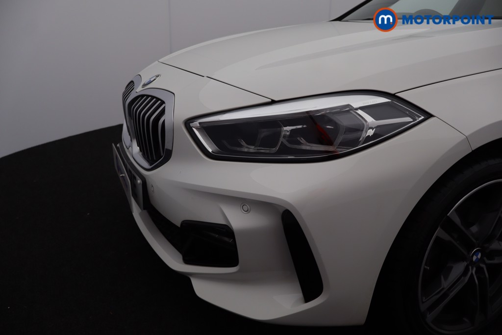 Used BMW 1 Series 2021 for sale - 78028915: Photo 39