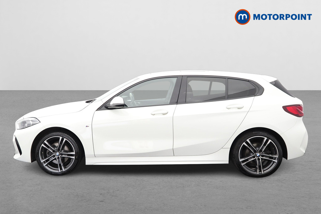 Used BMW 1 Series 2021 for sale - 78028915: Photo 4