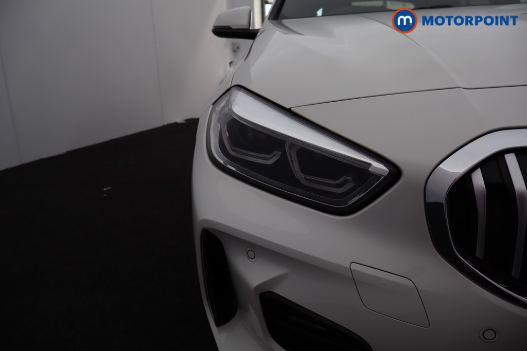 Used BMW 1 Series 2021 for sale - 78028915: Photo 40