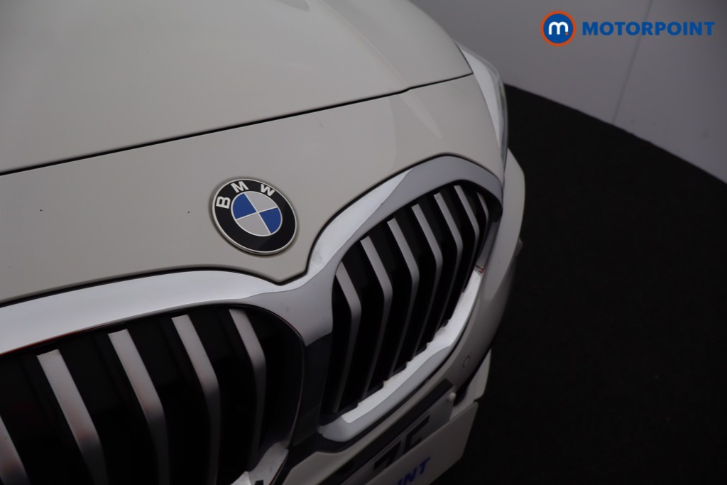 Used BMW 1 Series 2021 for sale - 78028915: Photo 41