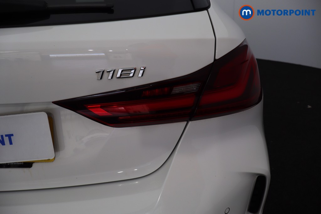 Used BMW 1 Series 2021 for sale - 78028915: Photo 43