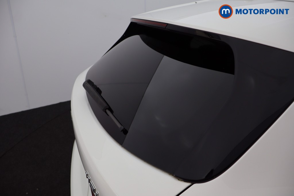 Used BMW 1 Series 2021 for sale - 78028915: Photo 44