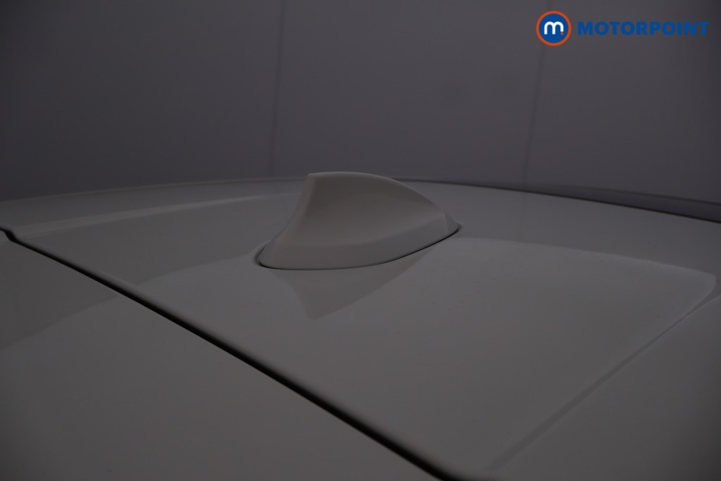 Used BMW 1 Series 2021 for sale - 78028915: Photo 45