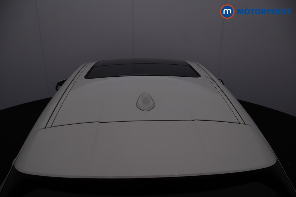 Used BMW 1 Series 2021 for sale - 78028915: Photo 46