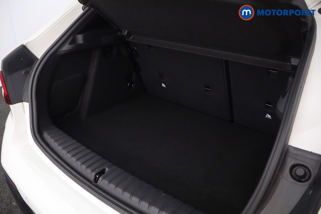 Used BMW 1 Series 2021 for sale - 78028915: Photo 47